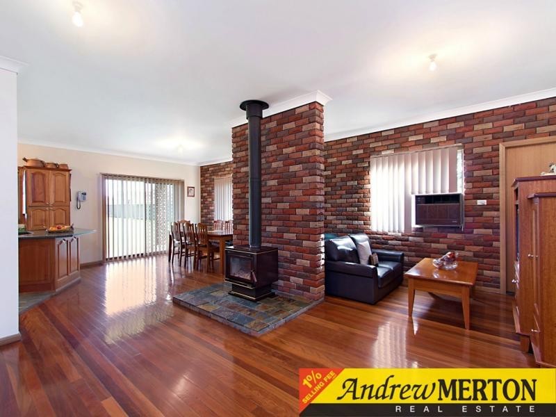 192 Richmond Road, Blacktown NSW 2148