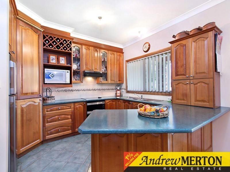 192 Richmond Road, Blacktown NSW 2148