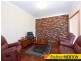 192 Richmond Road, Blacktown NSW 2148