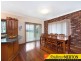 192 Richmond Road, Blacktown NSW 2148