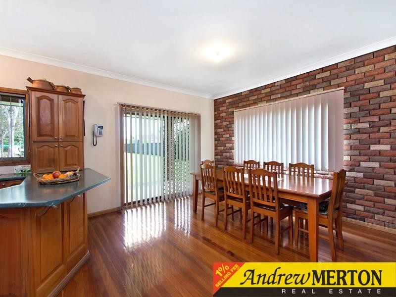 192 Richmond Road, Blacktown NSW 2148