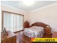 192 Richmond Road, Blacktown NSW 2148