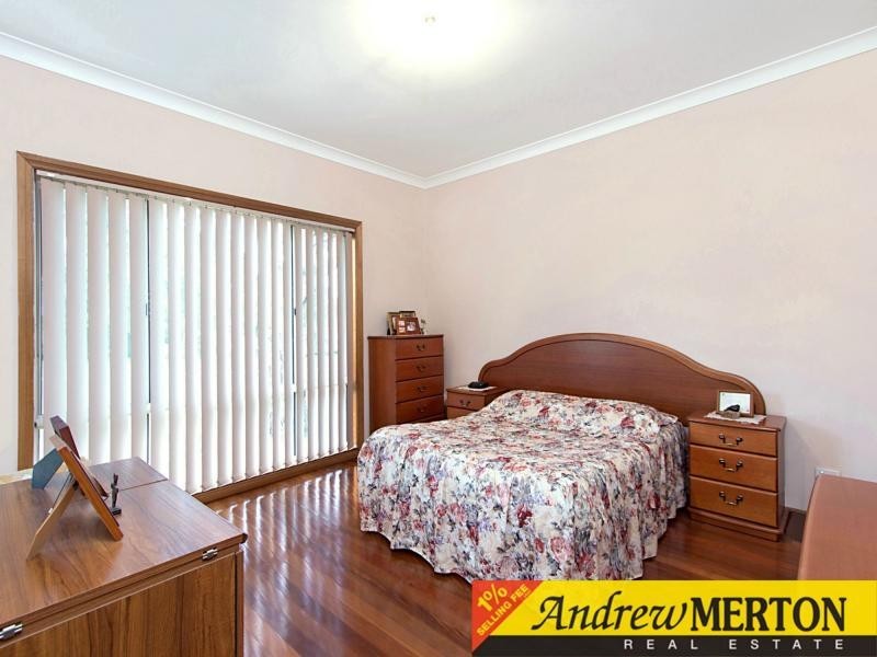 192 Richmond Road, Blacktown NSW 2148