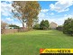 192 Richmond Road, Blacktown NSW 2148