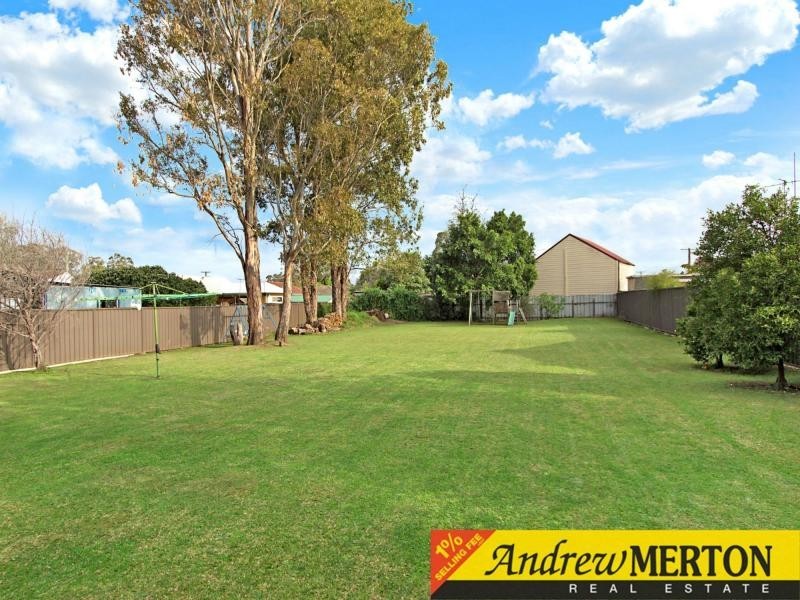 192 Richmond Road, Blacktown NSW 2148