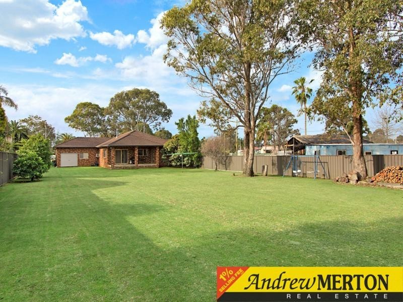 192 Richmond Road, Blacktown NSW 2148