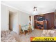 81 Lovegrove Drive, Quakers Hill NSW 2763