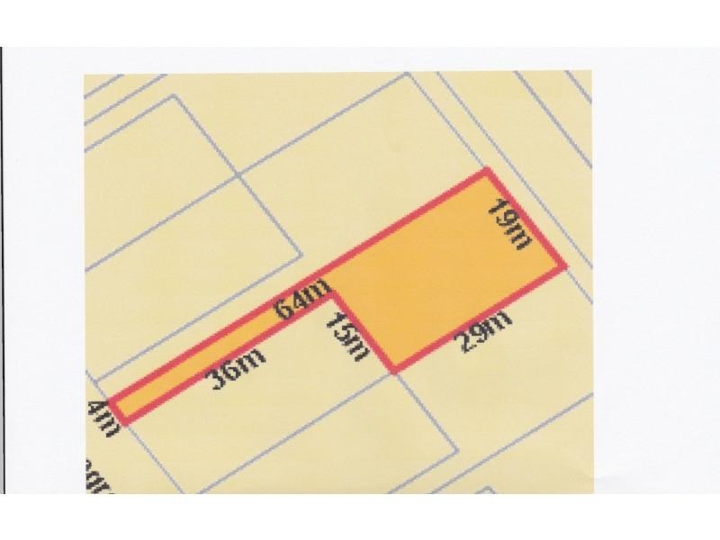 81 Lovegrove Drive, Quakers Hill NSW 2763