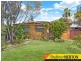 81 Lovegrove Drive, Quakers Hill NSW 2763