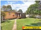 81 Lovegrove Drive, Quakers Hill NSW 2763