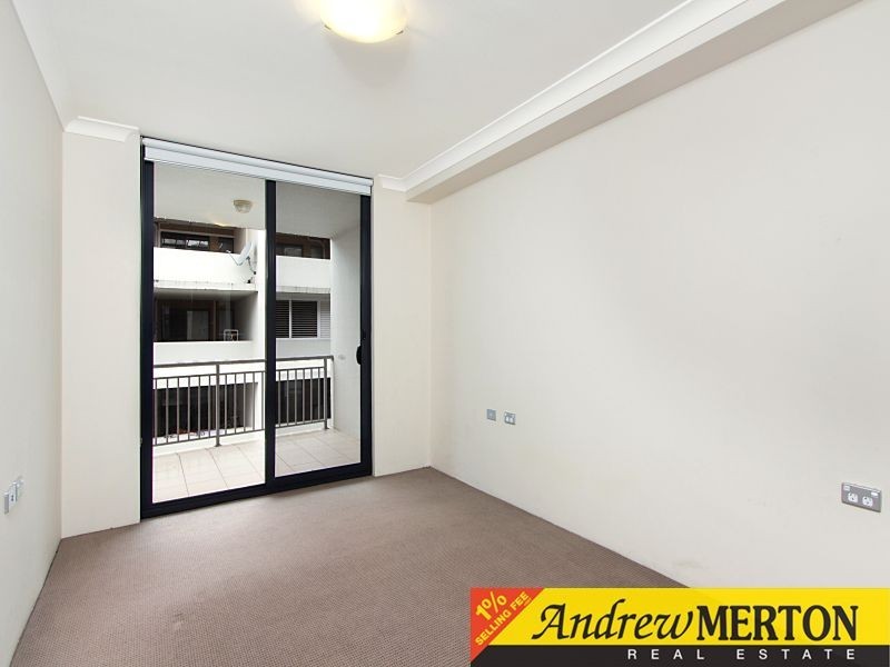 47/31-35 Third Avenue, Blacktown NSW 2148