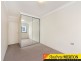 47/31-35 Third Avenue, Blacktown NSW 2148