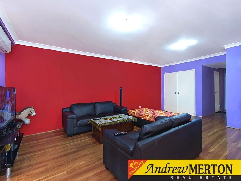 8/24-26 Fourth Avenue, Blacktown NSW 2148