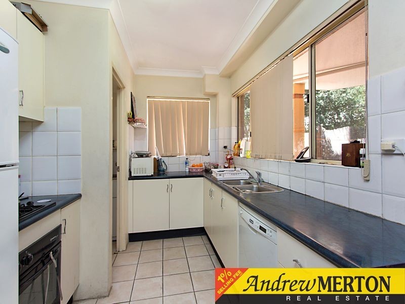 8/24-26 Fourth Avenue, Blacktown NSW 2148