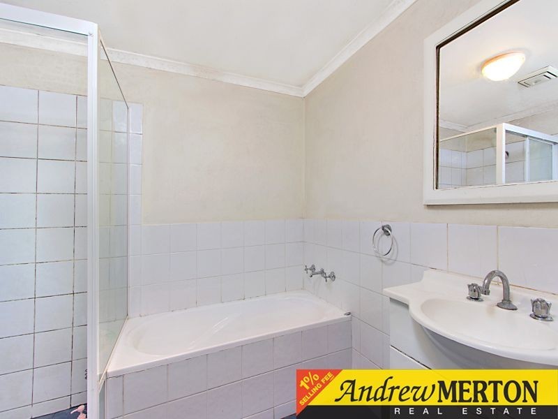 8/24-26 Fourth Avenue, Blacktown NSW 2148
