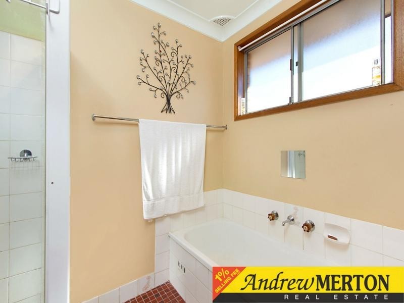 23 Austral Street, Mount Druitt NSW 2770