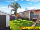23 Austral Street, Mount Druitt NSW 2770