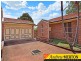 13/387 Wentworth Avenue, Toongabbie NSW 2146