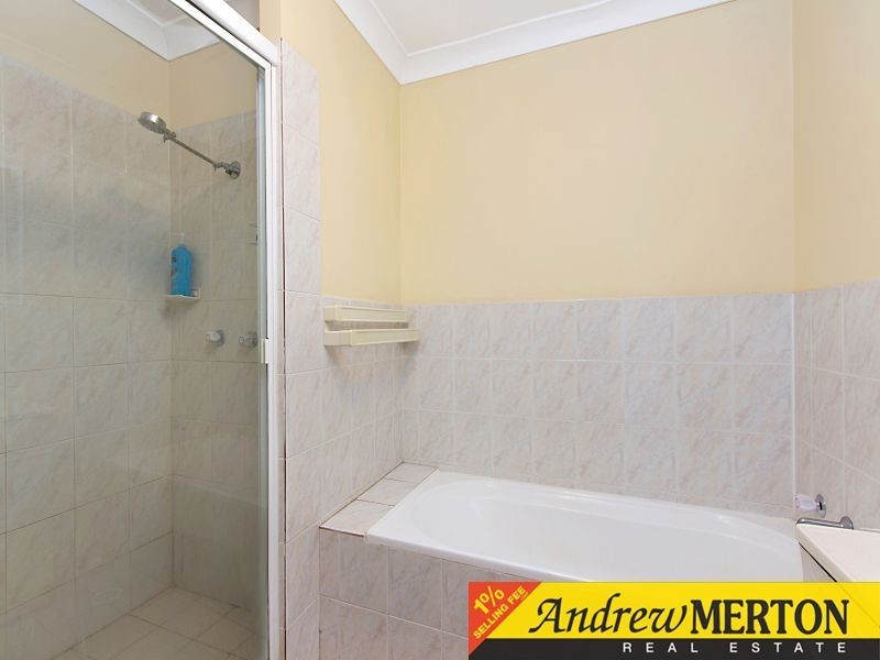 13/387 Wentworth Avenue, Toongabbie NSW 2146