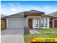29 Fairfax Street, The Ponds NSW 2769