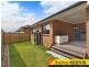 29 Fairfax Street, The Ponds NSW 2769