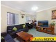 2/20 Chetwynd Road, Merrylands NSW 2160
