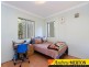 2/20 Chetwynd Road, Merrylands NSW 2160