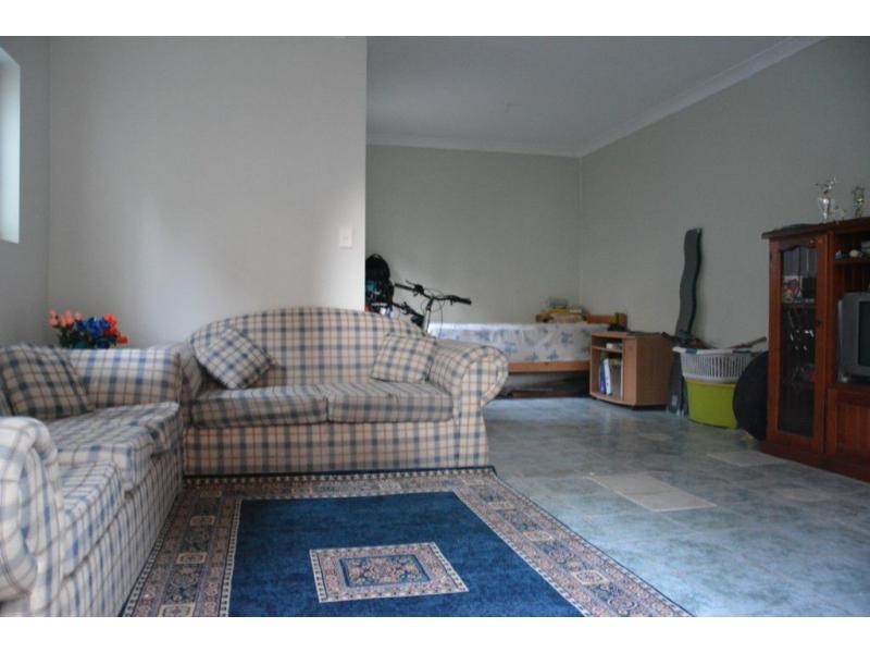 2/20 Chetwynd Road, Merrylands NSW 2160