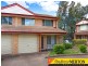 18/81 Lalor road, Quakers Hill NSW 2763