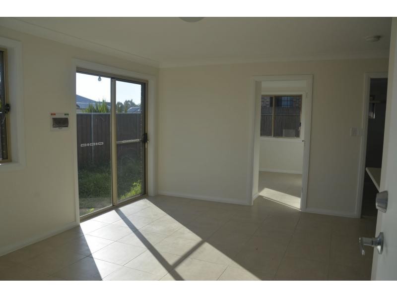 1A Norfolk Street, Blacktown NSW 2148