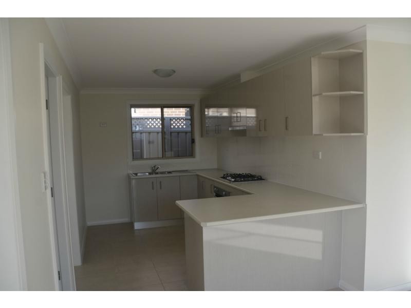 1A Norfolk Street, Blacktown NSW 2148