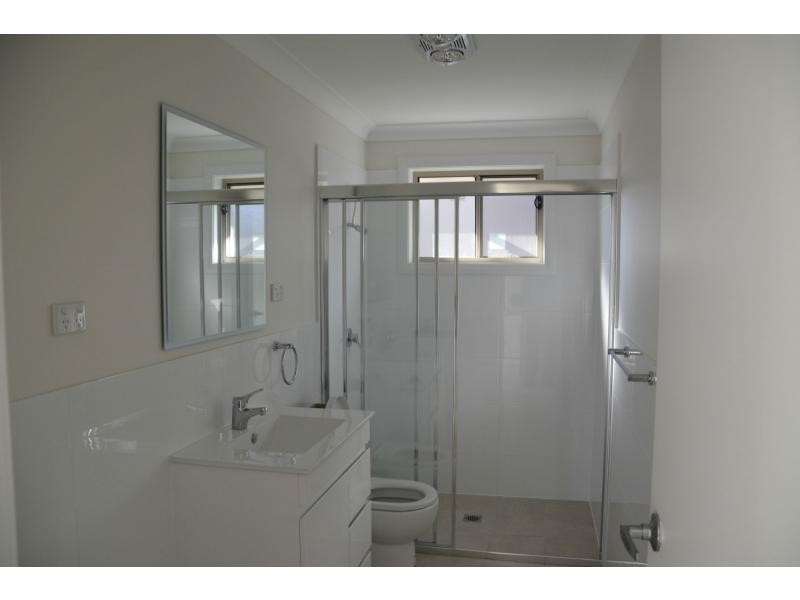 1A Norfolk Street, Blacktown NSW 2148