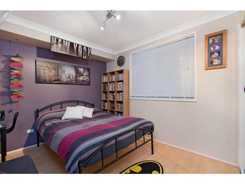 10 Amanda Close, Dean Park NSW 2761