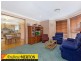 156 Hamrun Circuit, Rooty Hill NSW 2766