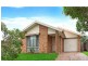 156 Hamrun Circuit, Rooty Hill NSW 2766