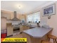 156 Hamrun Circuit, Rooty Hill NSW 2766