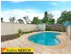 156 Hamrun Circuit, Rooty Hill NSW 2766