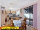 156 Hamrun Circuit, Rooty Hill NSW 2766