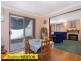 156 Hamrun Circuit, Rooty Hill NSW 2766