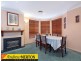 156 Hamrun Circuit, Rooty Hill NSW 2766