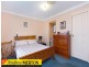156 Hamrun Circuit, Rooty Hill NSW 2766