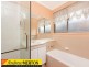 156 Hamrun Circuit, Rooty Hill NSW 2766