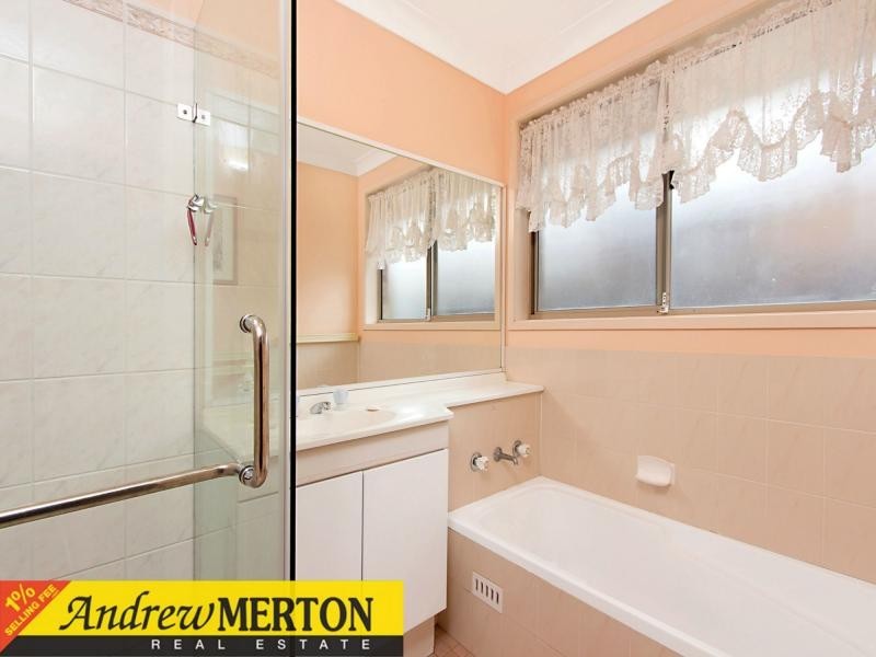 156 Hamrun Circuit, Rooty Hill NSW 2766