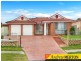 38 Debbie Circuit, Mount Druitt NSW 2770