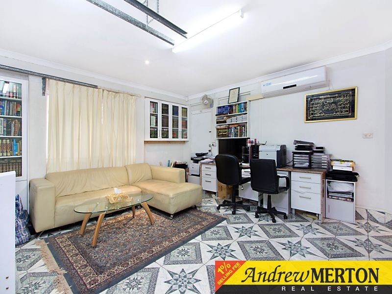 38 Debbie Circuit, Mount Druitt NSW 2770