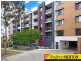 26/16-24 Oxford, Blacktown NSW 2148