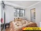 26/16-24 Oxford, Blacktown NSW 2148