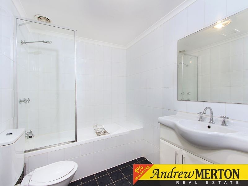 26/16-24 Oxford, Blacktown NSW 2148