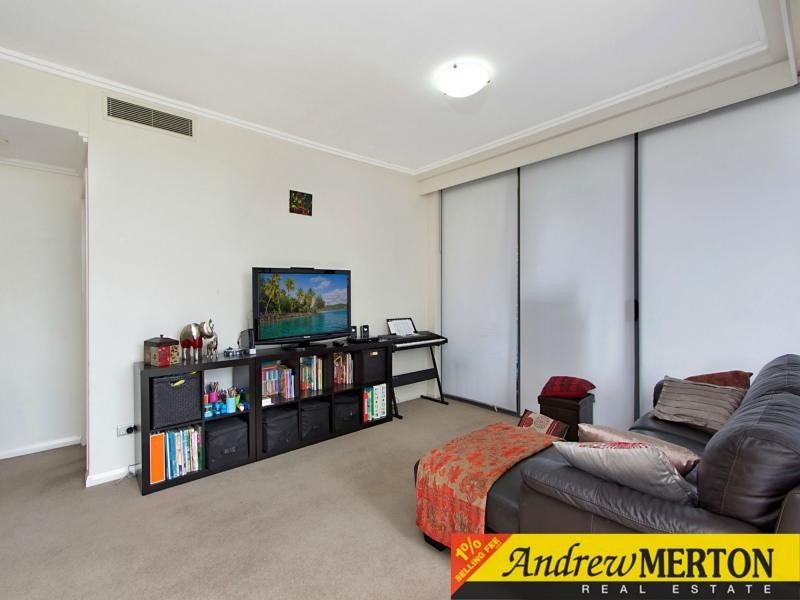 256/27-31 Leonard Street, Waitara NSW 2077