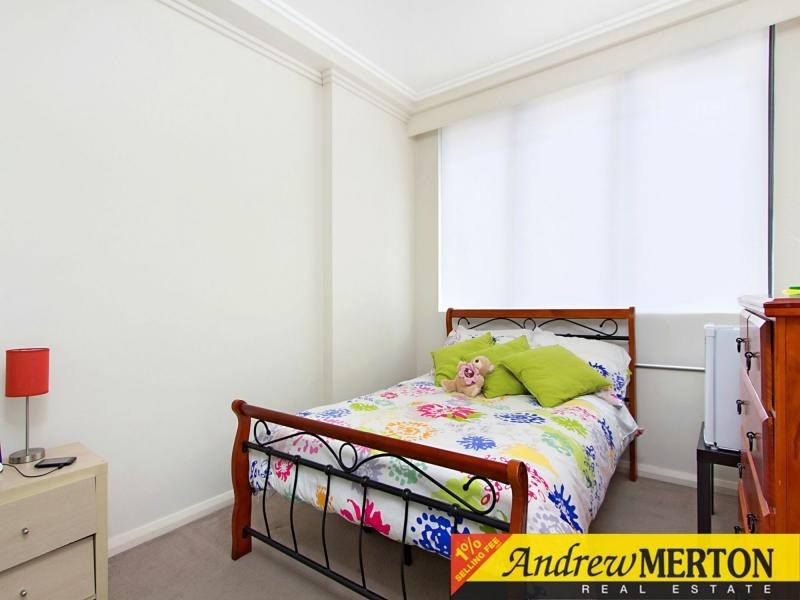 256/27-31 Leonard Street, Waitara NSW 2077